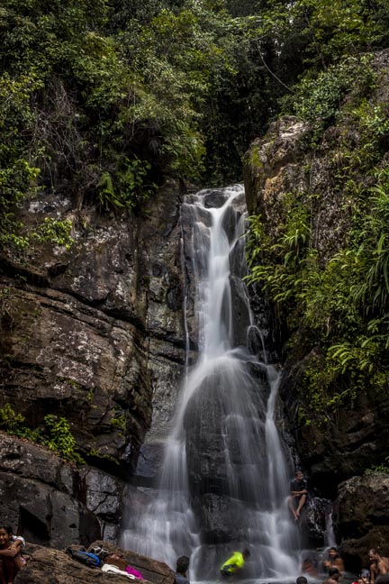 Lamina waterfall-2.jpg
