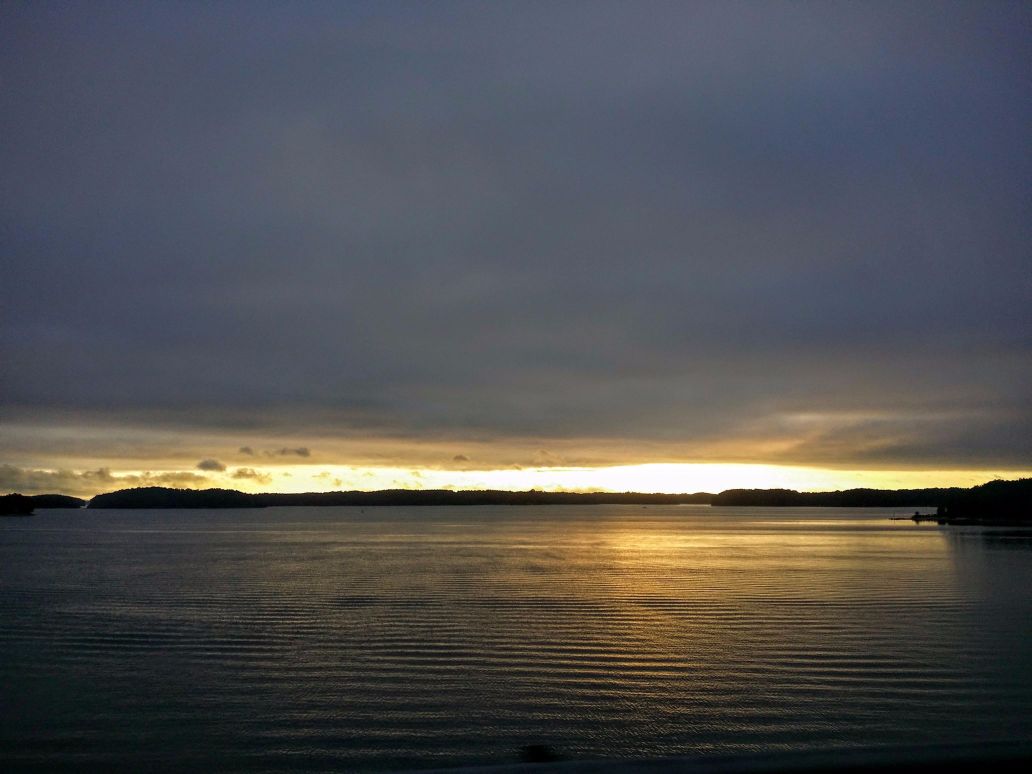 20160813_072727 (1) (1).jpg