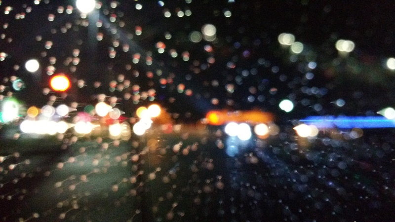 rain4.jpg