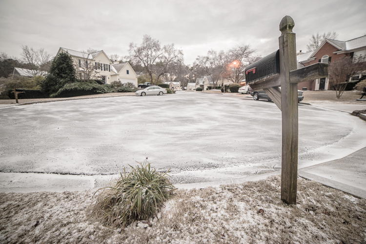 icy-day-morning-1.jpg