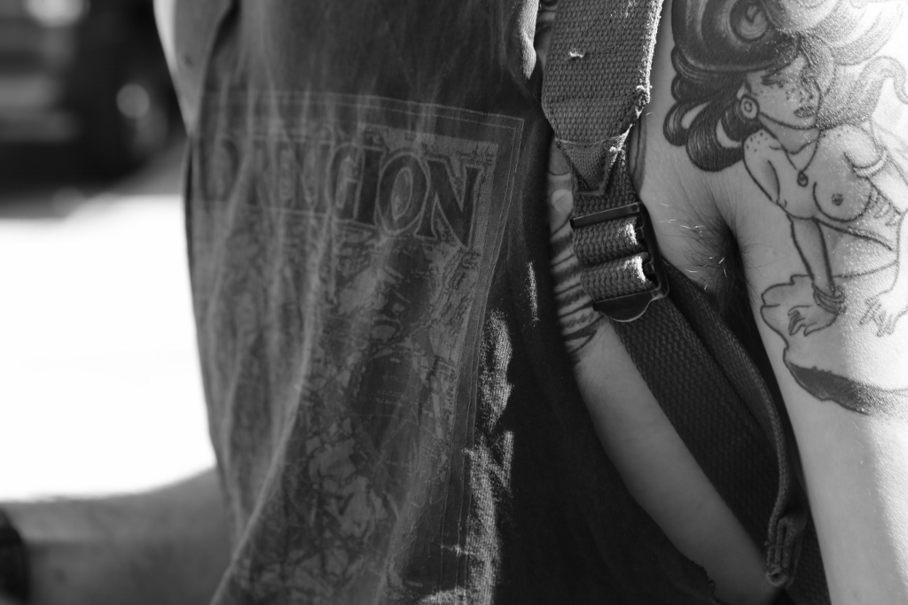 DV7W2381 (2) (1024x683).jpg