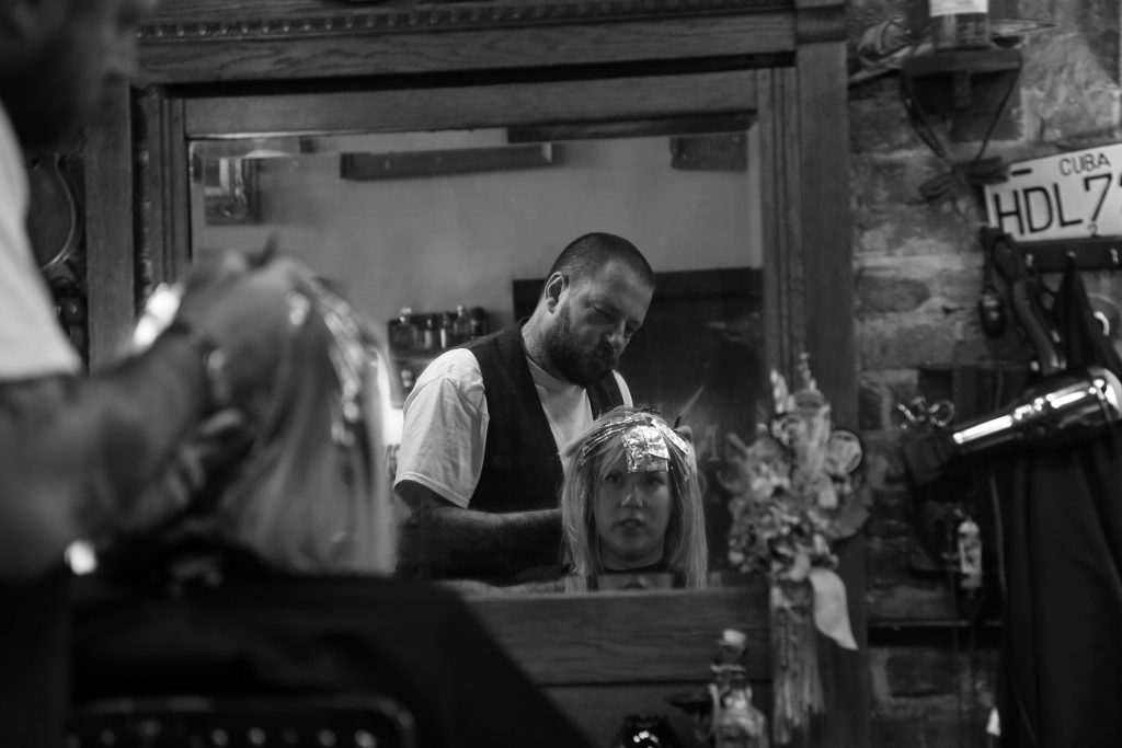 DV7W2413 (1024x683).jpg