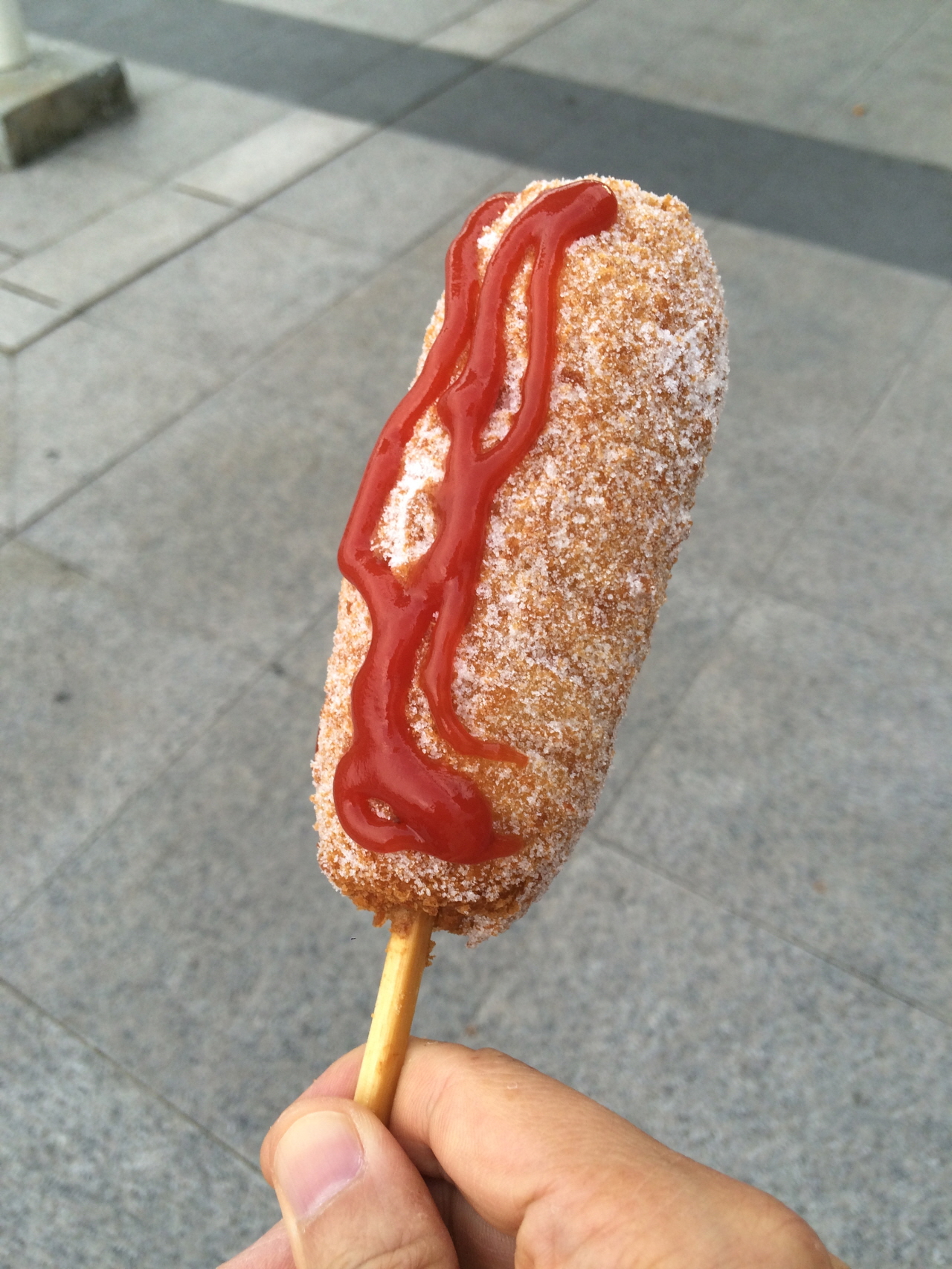 크기변환_한국방문 419.JPG