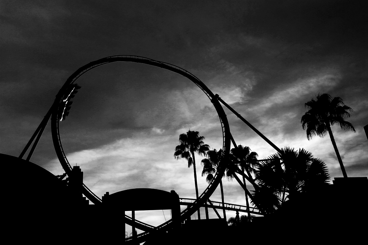 Universal Studio.jpg