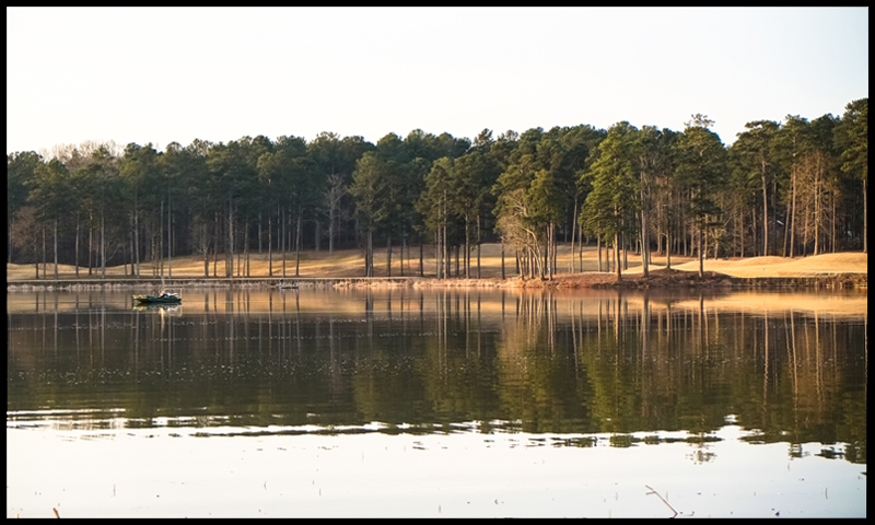 -030913_lake-3804 copy.jpg