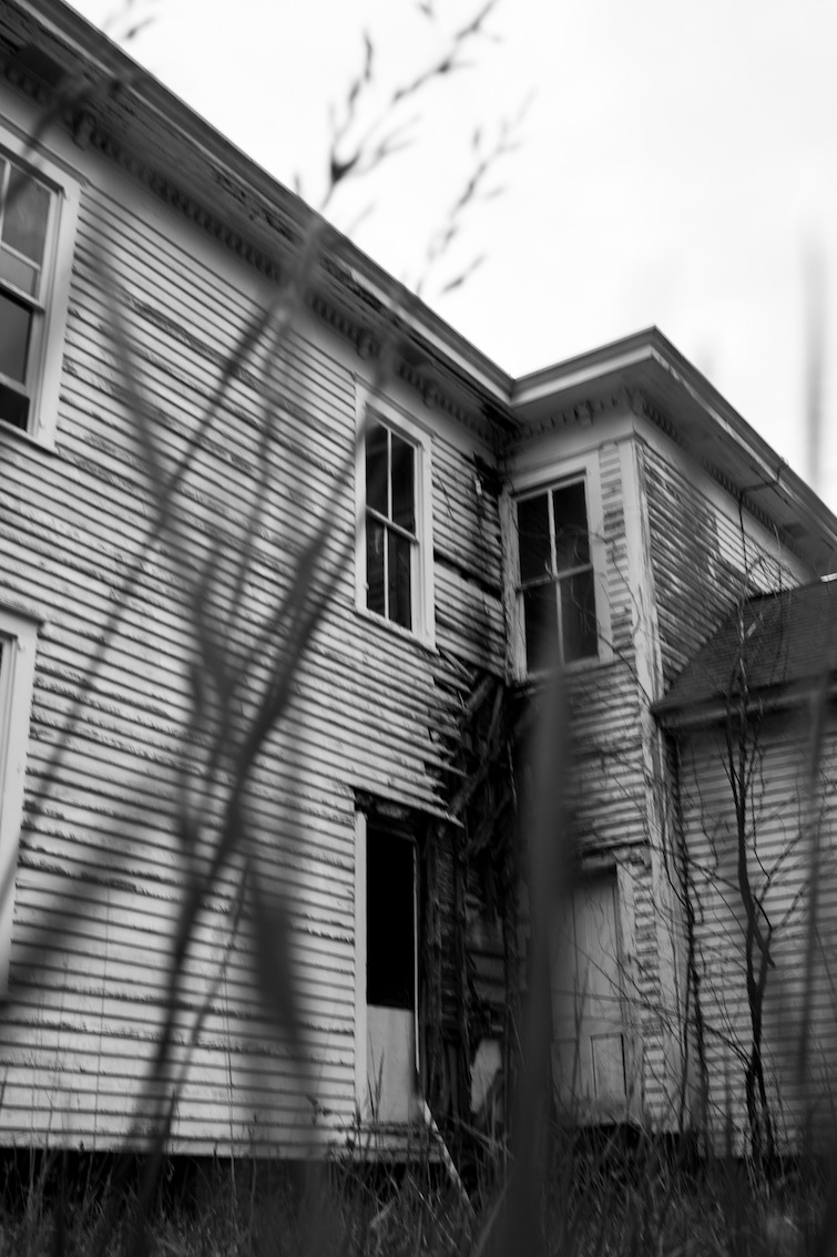 PMY_2578 c.jpg : 폐가 업계에서 알아 준다는 명품 폐가