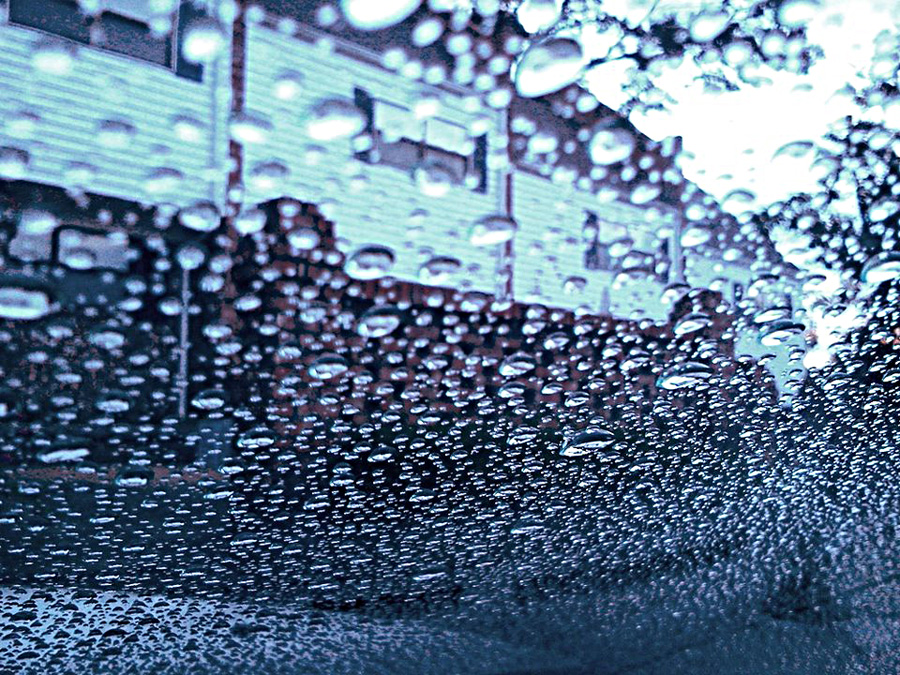 rain2.jpg