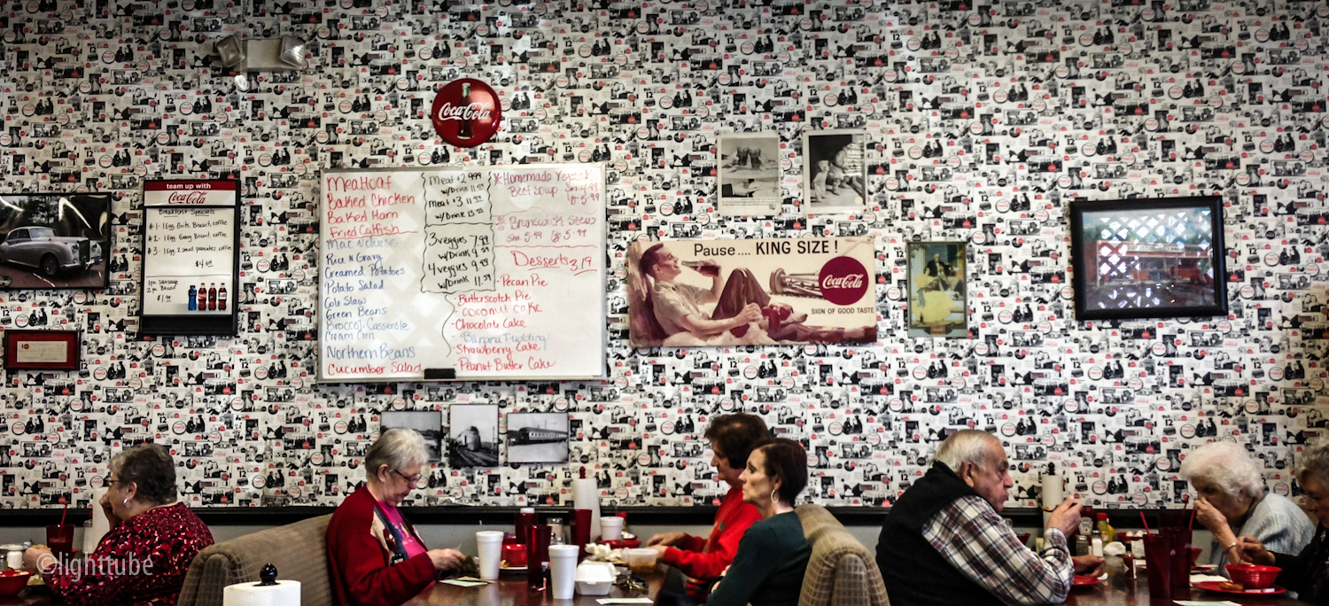 2012-12-14 12.26.50.jpg