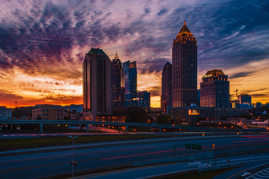 _DSC0256_3140 copy.jpg