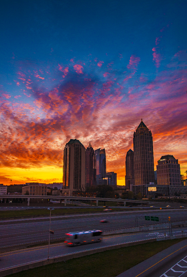 _DSC0274_3158 copy.jpg