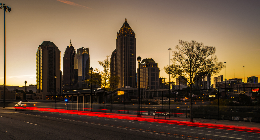 _DSC0087_2972 copy.jpg