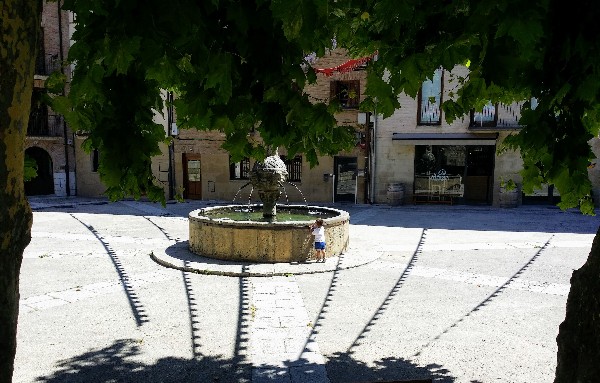 20170713_120435 - Edited.jpg