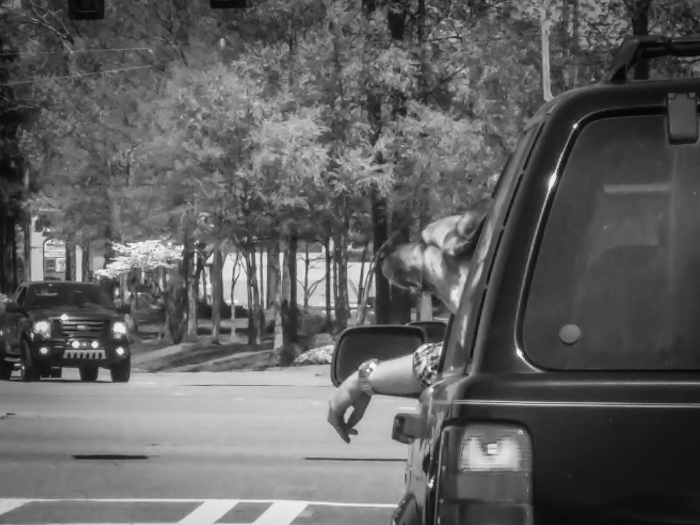 2014-04-20 14.38.21.jpg