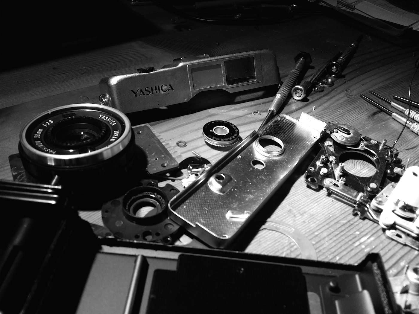 2014-05-04 01.03.35.jpg