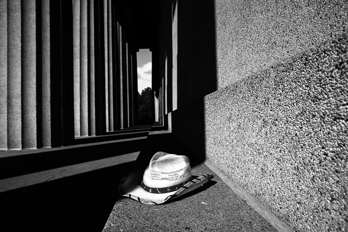 Nashville-BW-16.jpg