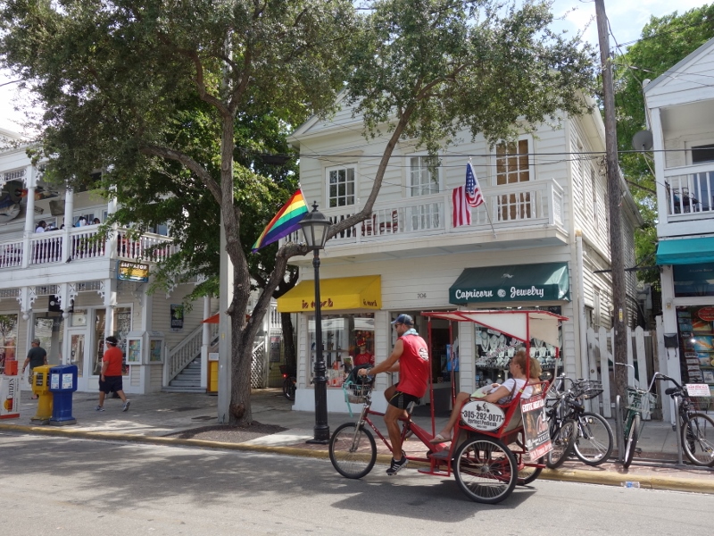 DSC01404 (800x600).jpg