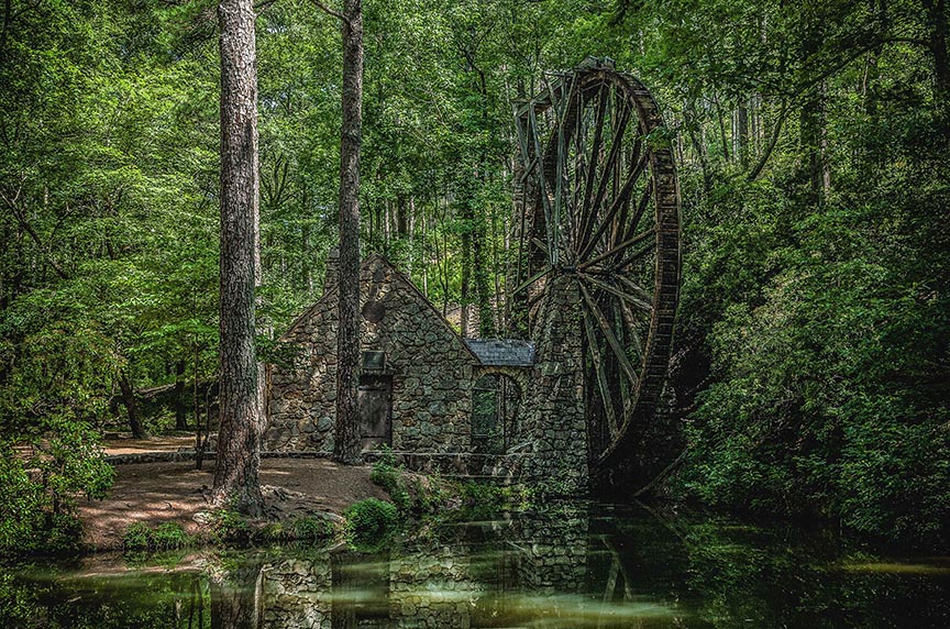 old-mill.jpg
