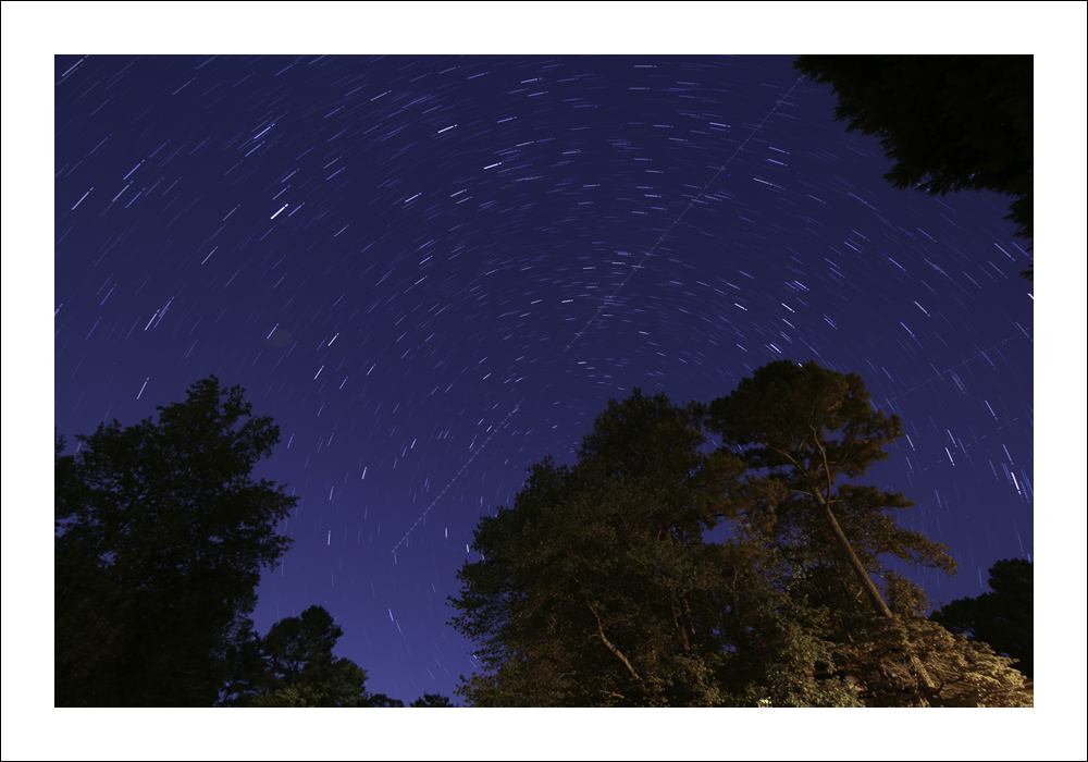 star trails.jpg