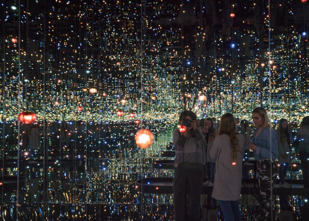infinity mirrors-5.jpg