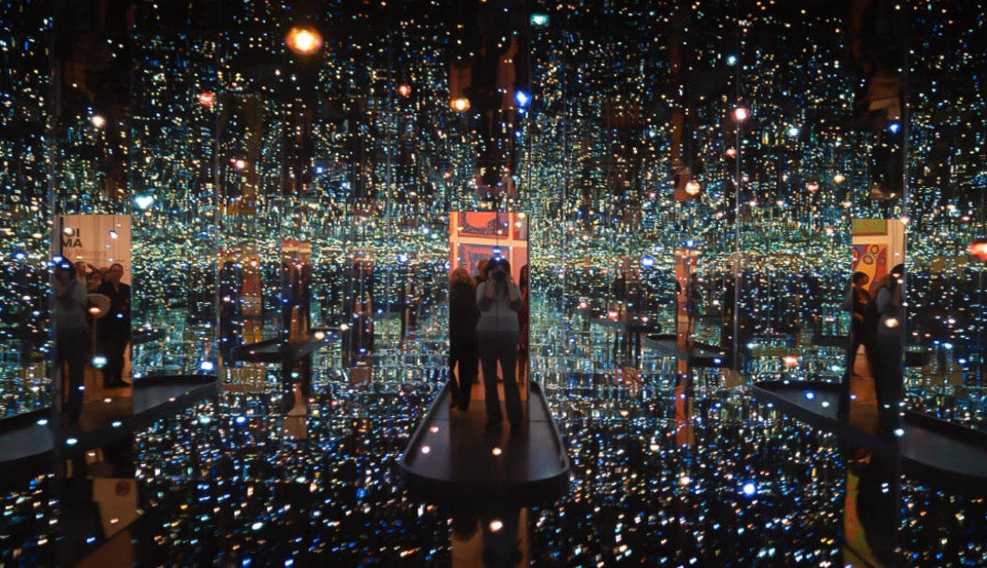 infinity mirrors.jpg