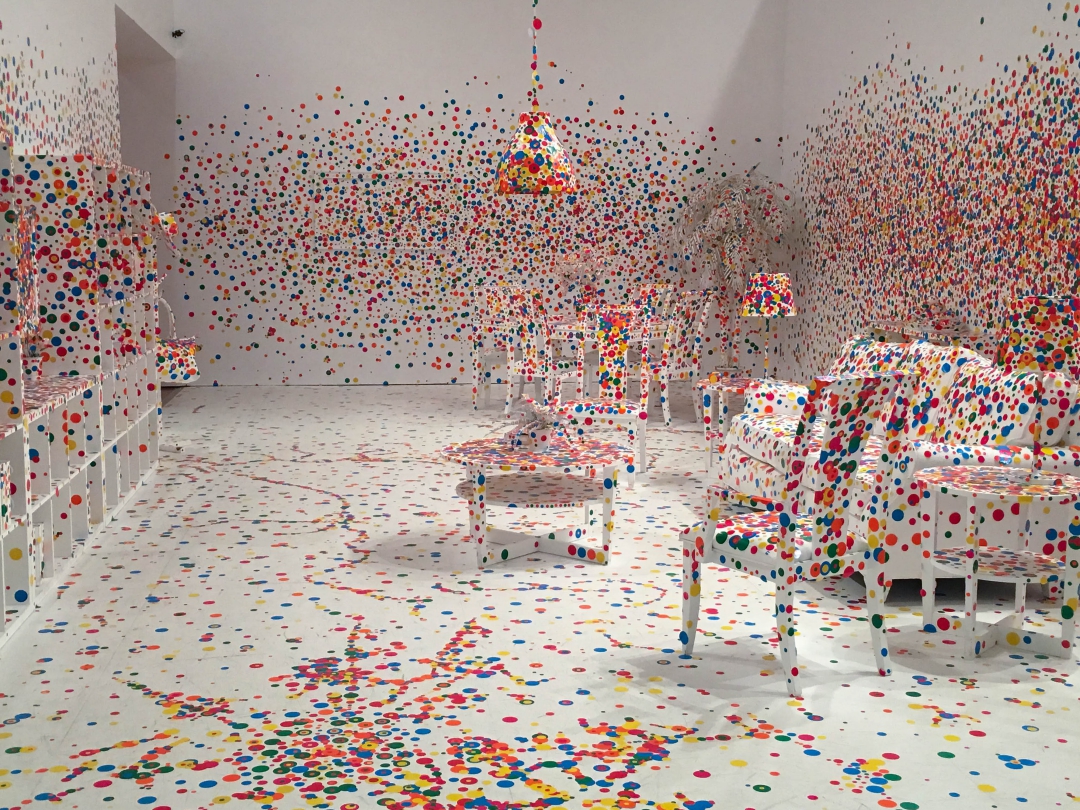 infinity mirrors-3.jpg