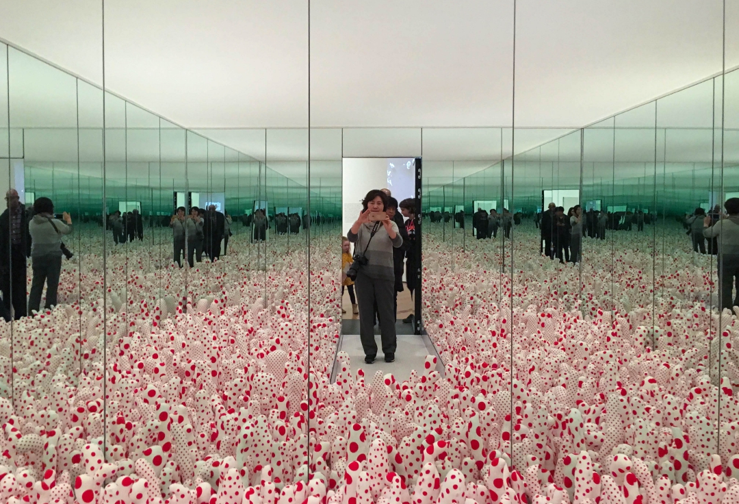 infinity mirrors-6.jpg