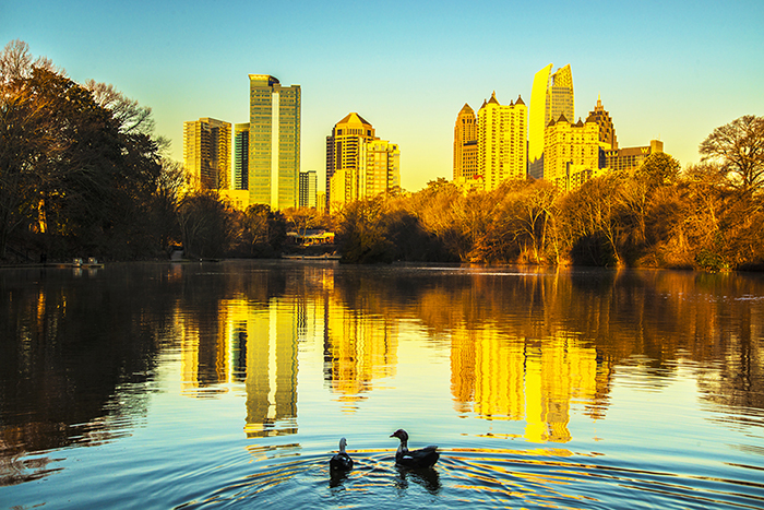 1-25-15 piedmont park_6733.JPG