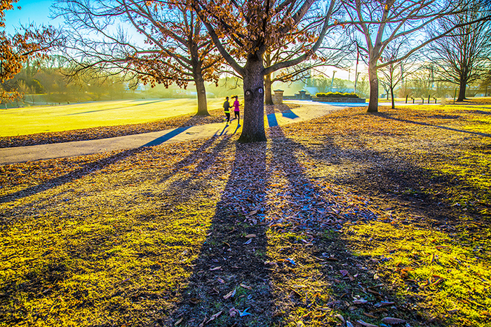 1-25-15 piedmont park_6778.JPG