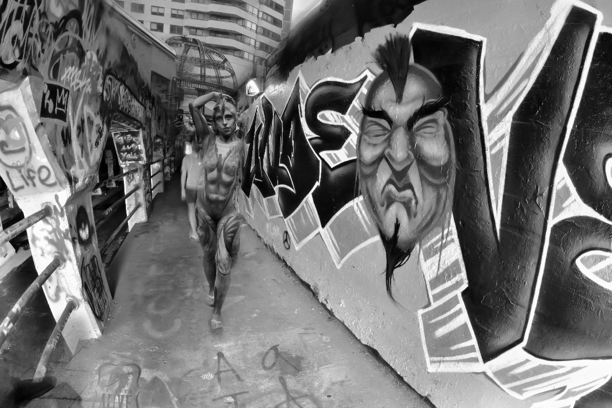 _DSC1729 copy - Copy.jpg