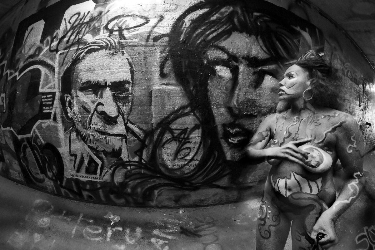 _DSC1887 copy - Copy.jpg