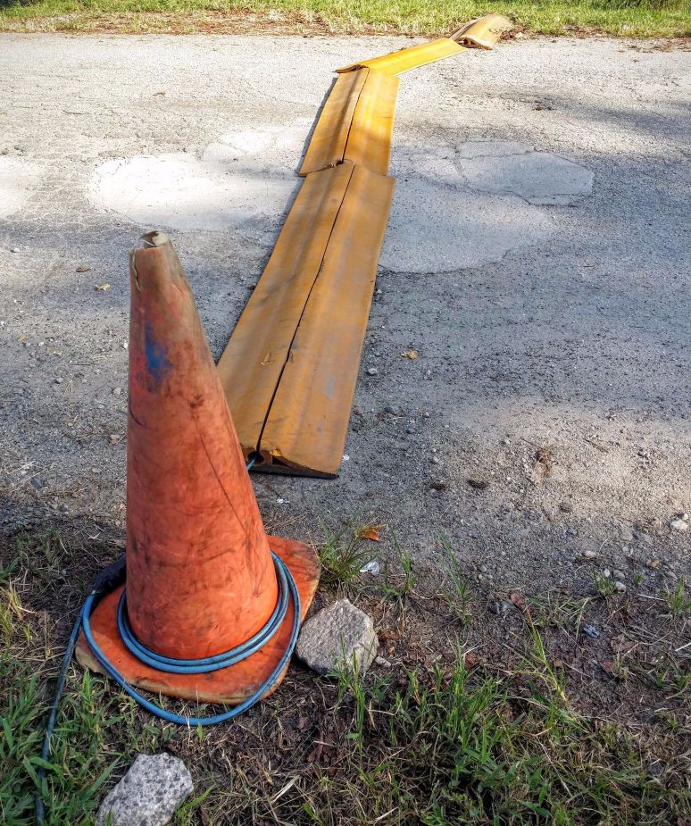 20160827_093229 (4) (1) (1).jpg