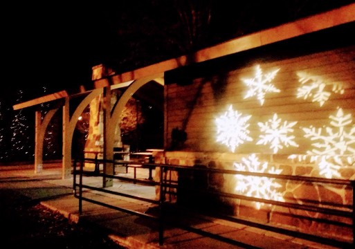 20161214_230321 (1) (1) (1) (1).jpg