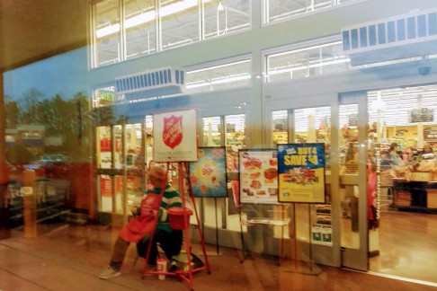 20161212_173145-1 (1) (1).jpg