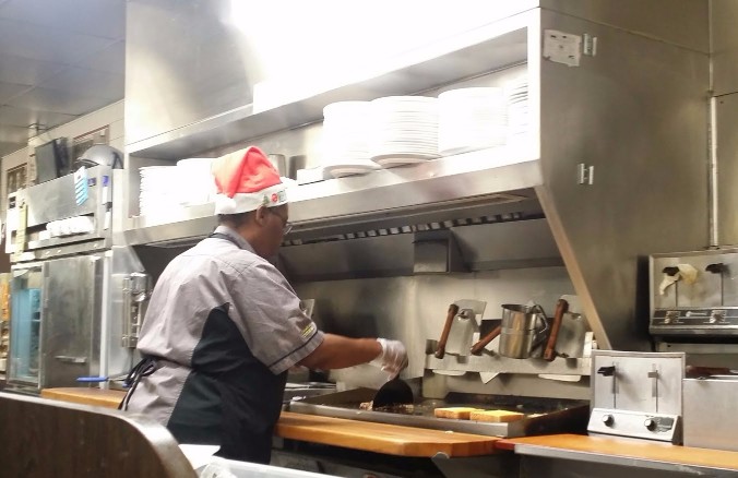 20161213_232120-1 (1).jpg