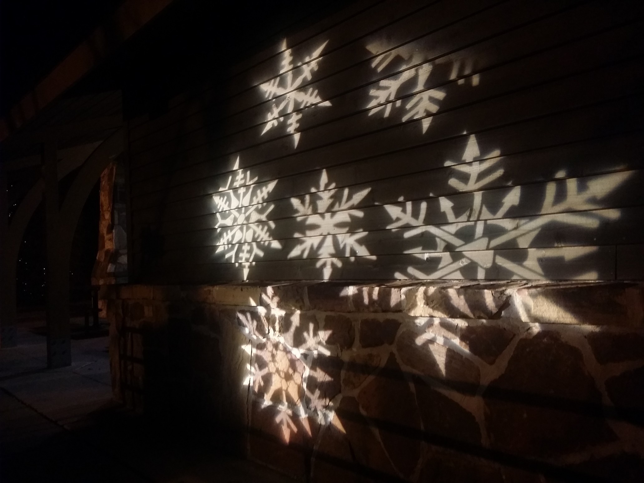 20161214_230231 (3).jpg