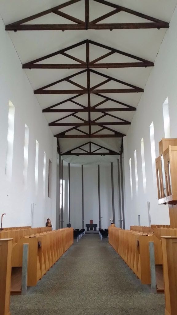 20150528_084029 (3) (2) (1).jpg