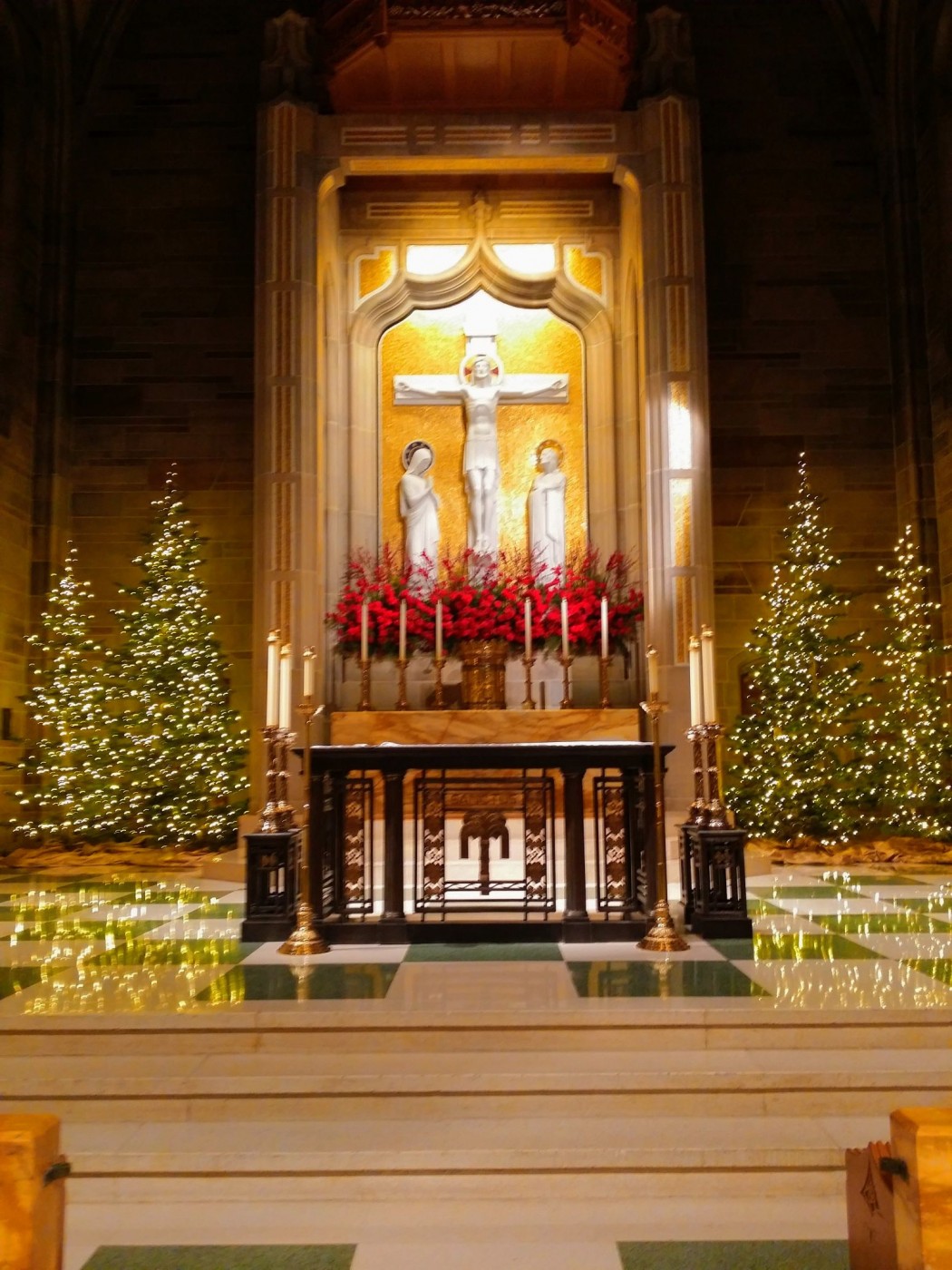 20160102_205440 (1).jpg