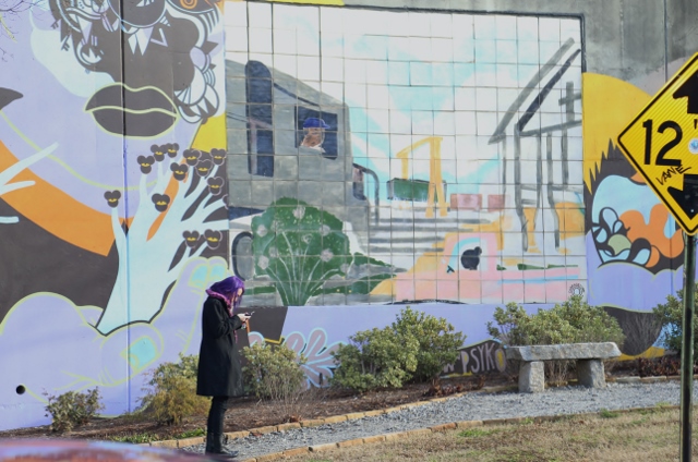 DV7W0712 (640x424).jpg