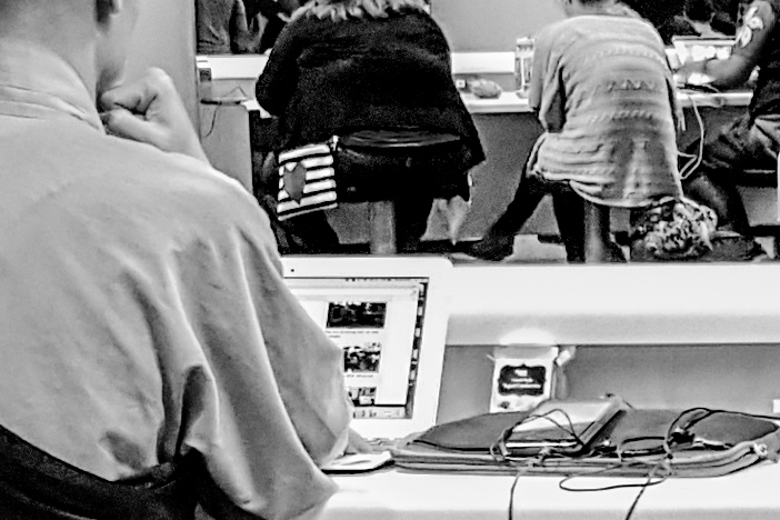 2016-05-14 21.46.47-3.jpg