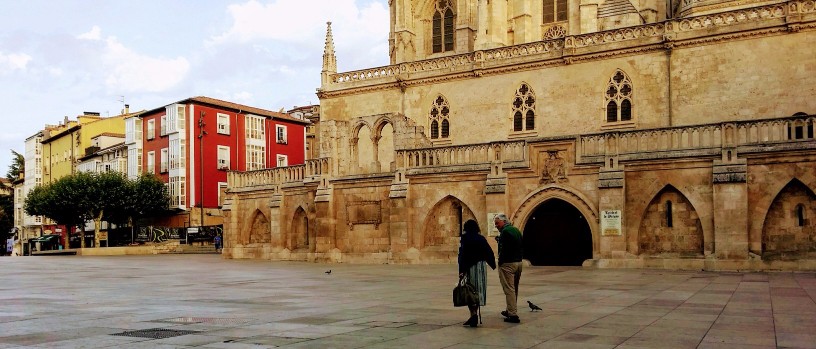 20170730_074733-1 (2) (1) (1).jpg