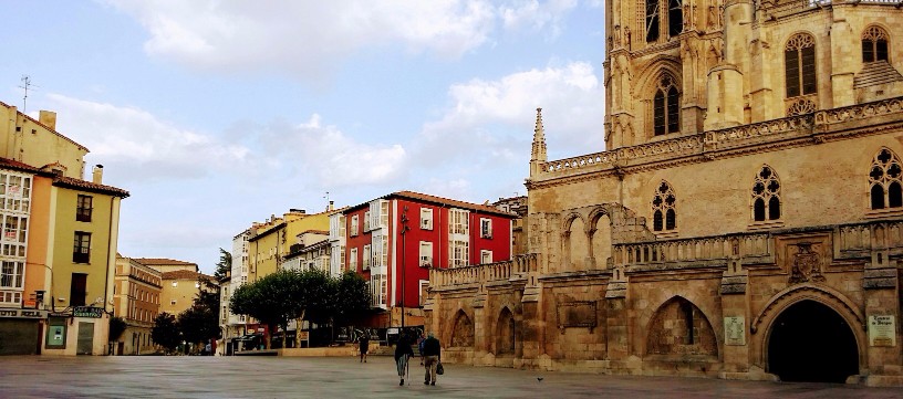 20170730_074758-1 (2) (1) (1).jpg