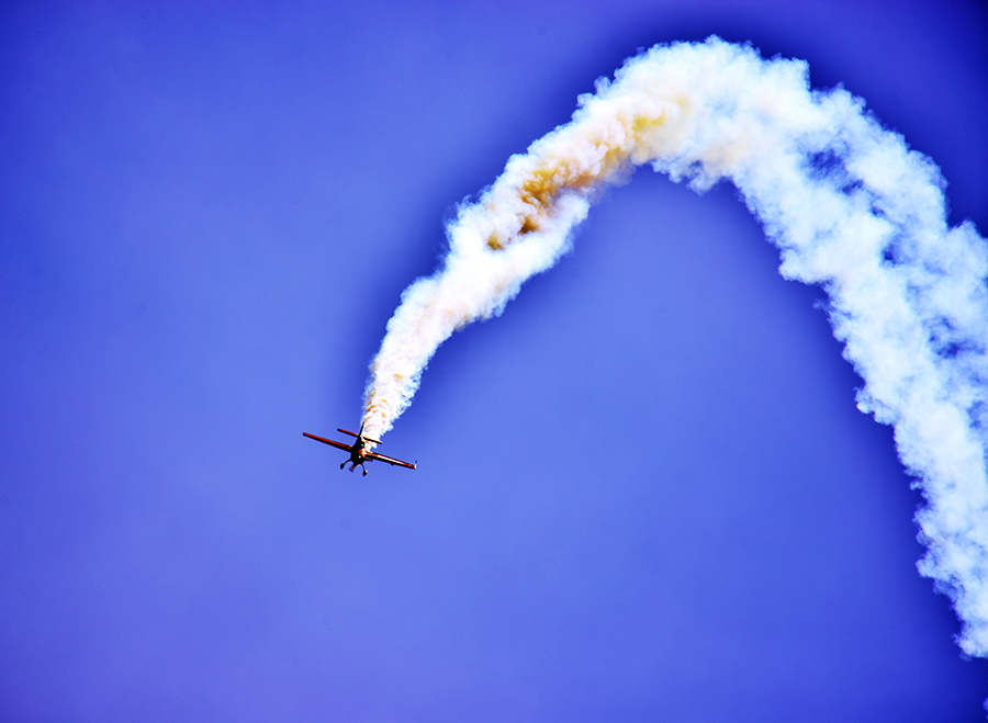 3-21-15 Thunder in the valley Air Show_1613.JPG