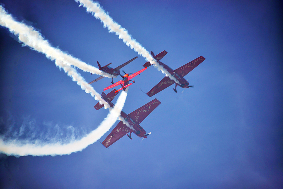 3-21-15 Thunder in the valley Air Show_1604.jpg