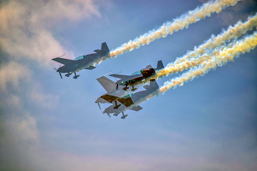 3-21-15 Thunder in the valley Air Show_1635.jpg