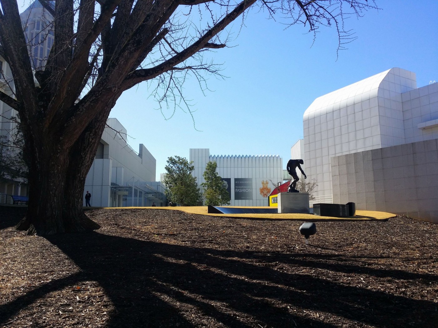 20160130_141228 (1).jpg