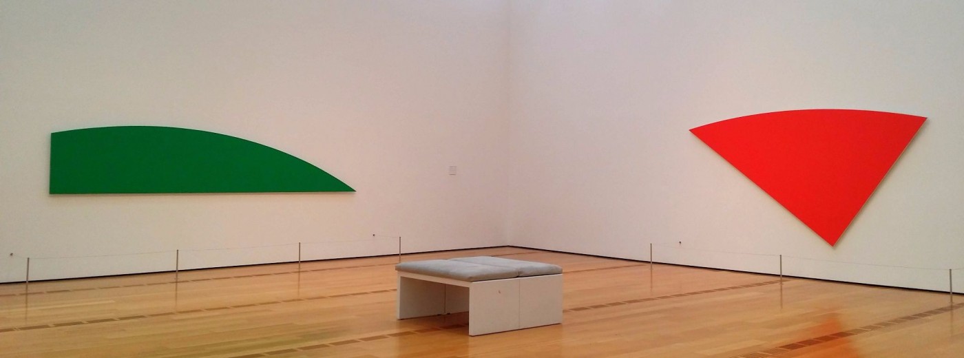 20160130_161346 (1).jpg