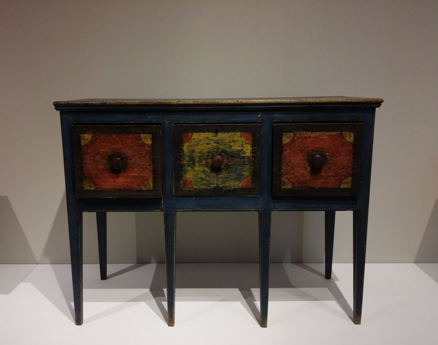 20160130_152922 (1).jpg