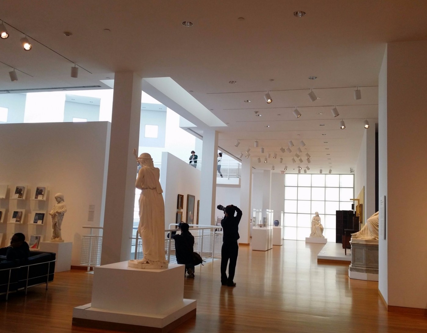 20160130_153049 (1).jpg