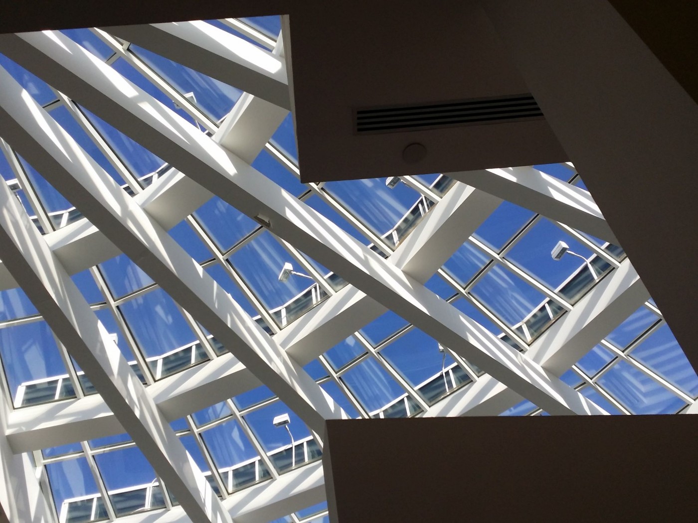 20160130_152458 (1).jpg