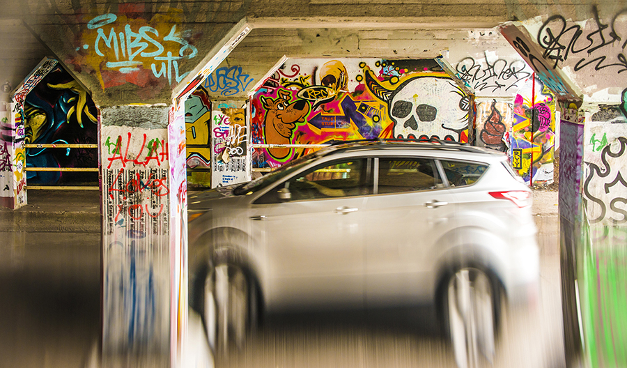 _DSC5520_8315 copy.jpg